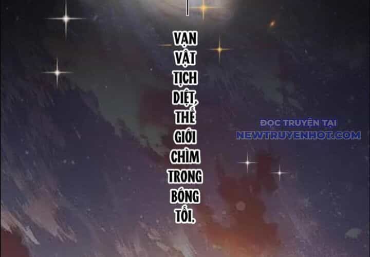 Nguyên Lai Ta Là Tu Tiên Đại Lão - Chương 534 - ảnh 56