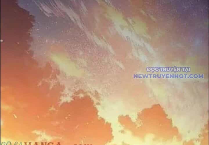 Nguyên Lai Ta Là Tu Tiên Đại Lão - Chương 534 - ảnh 57