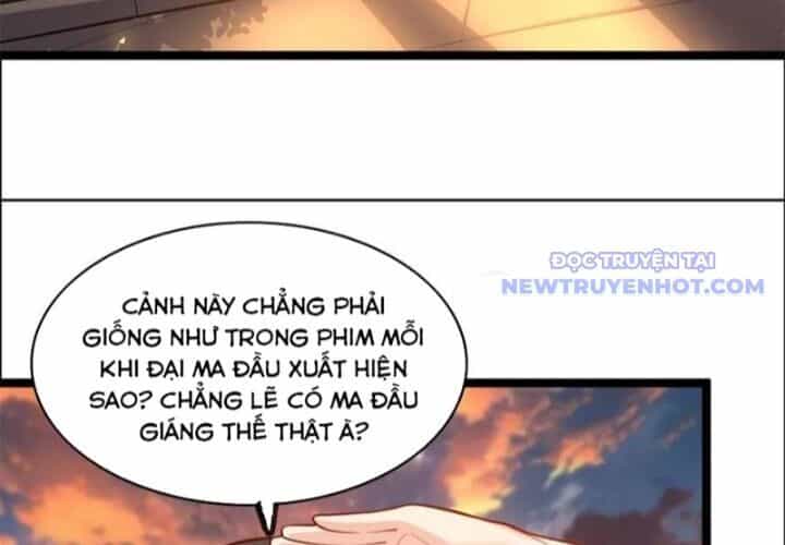 Nguyên Lai Ta Là Tu Tiên Đại Lão - Chương 534 - ảnh 64