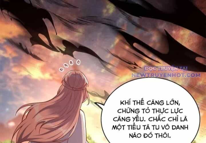 Nguyên Lai Ta Là Tu Tiên Đại Lão - Chương 534 - ảnh 73