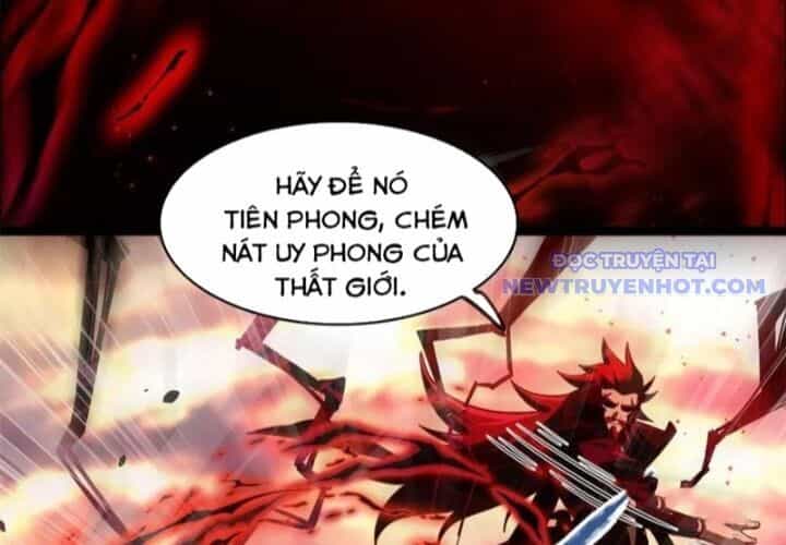 Nguyên Lai Ta Là Tu Tiên Đại Lão - Chương 534 - ảnh 8