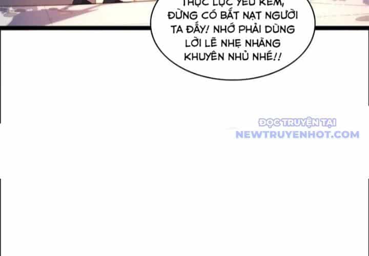 Nguyên Lai Ta Là Tu Tiên Đại Lão - Chương 534 - ảnh 83