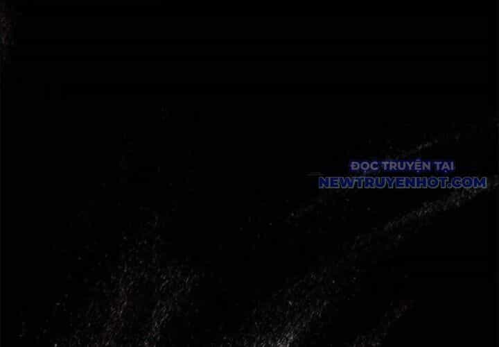Nguyên Lai Ta Là Tu Tiên Đại Lão - Chương 534 - ảnh 86