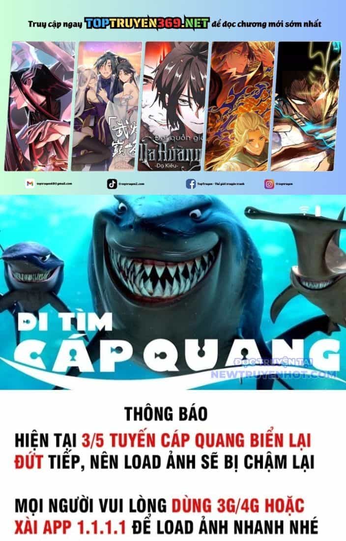 Nguyên Lai Ta Là Tu Tiên Đại Lão - Chương 535 - ảnh 2