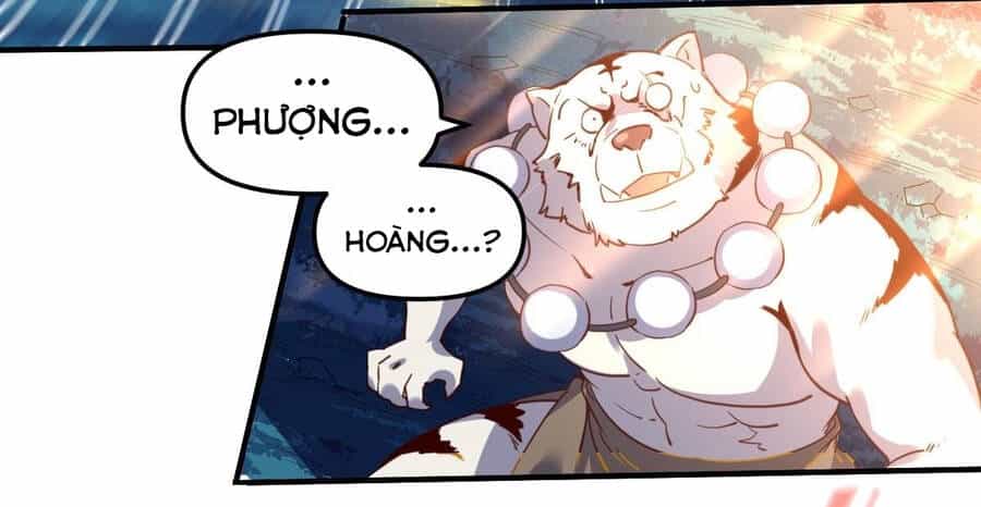 Nguyên Lai Ta Là Tu Tiên Đại Lão - Chương 54 - ảnh 38