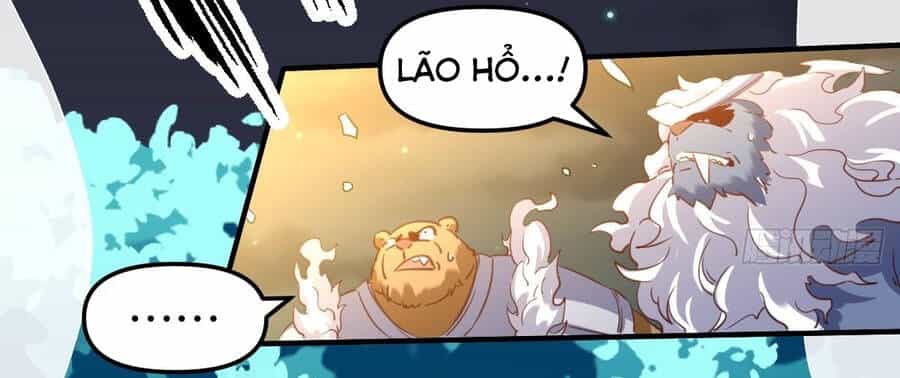 Nguyên Lai Ta Là Tu Tiên Đại Lão - Chương 54 - ảnh 41