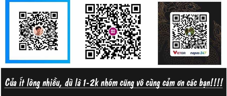 Nguyên Lai Ta Là Tu Tiên Đại Lão - Chương 56 - ảnh 5