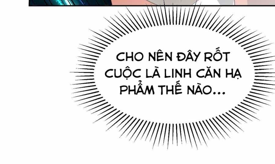 Nguyên Lai Ta Là Tu Tiên Đại Lão - Chương 57 - ảnh 49