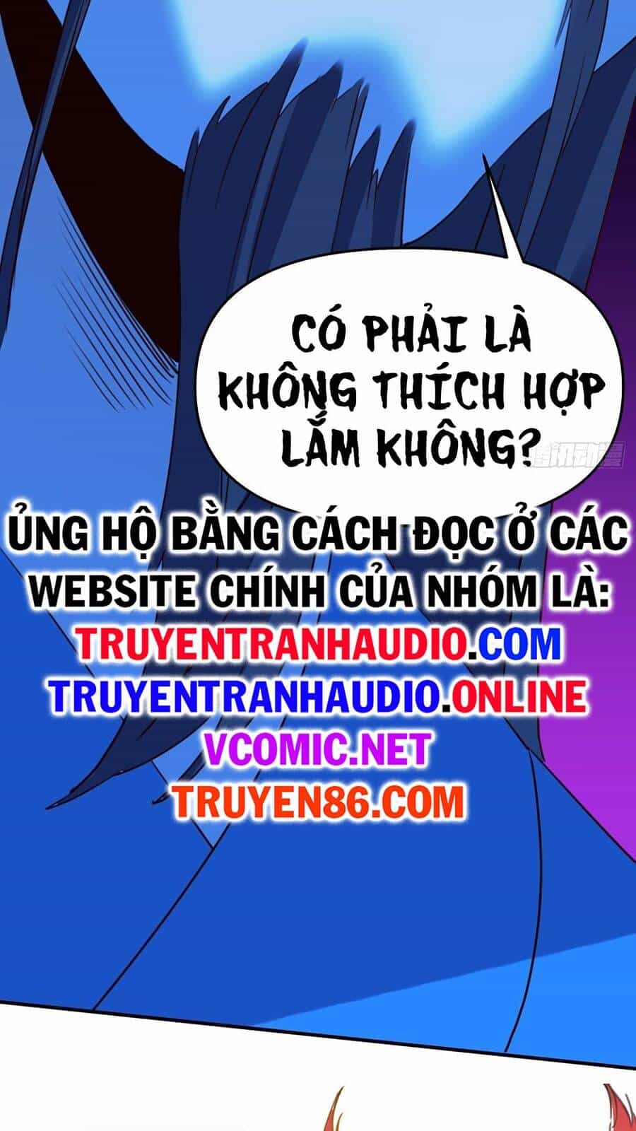 Nguyên Lai Ta Là Tu Tiên Đại Lão - Chương 59 - ảnh 38