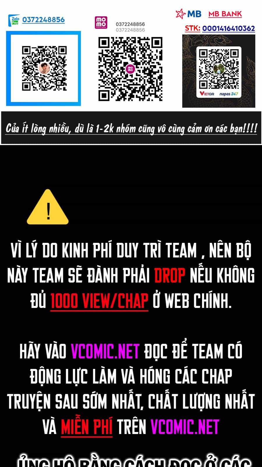 Nguyên Lai Ta Là Tu Tiên Đại Lão - Chương 59 - ảnh 40