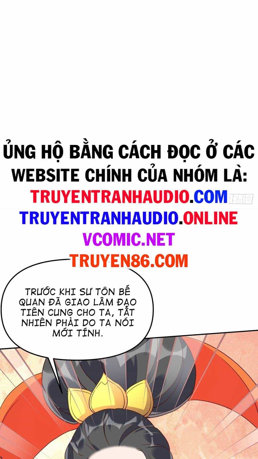 Nguyên Lai Ta Là Tu Tiên Đại Lão - Chương 60 - ảnh 33