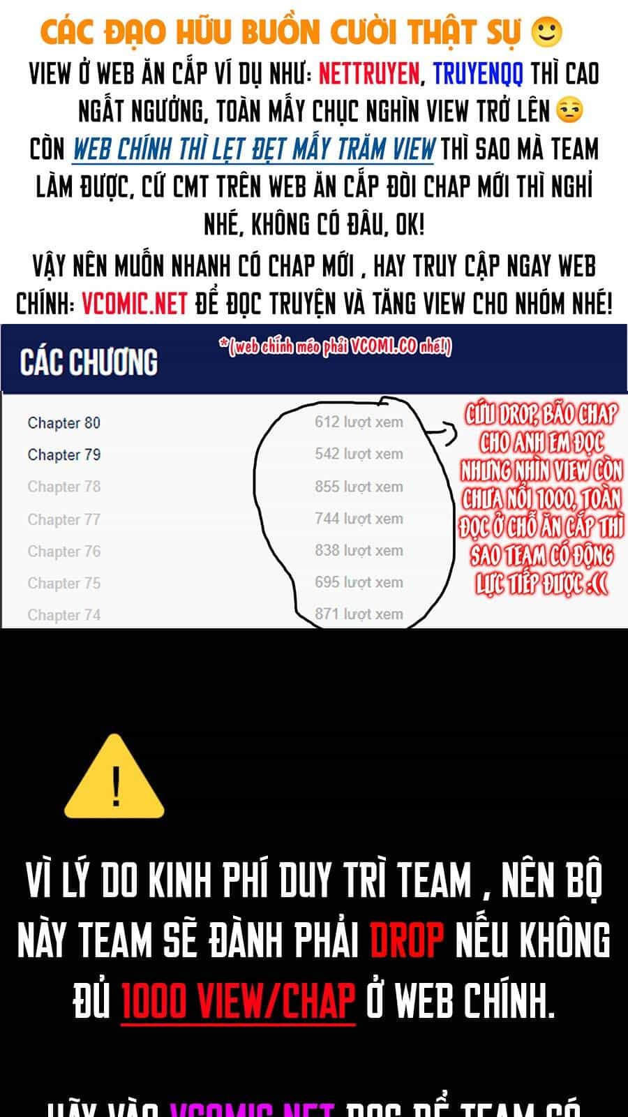Nguyên Lai Ta Là Tu Tiên Đại Lão - Chương 61 - ảnh 1