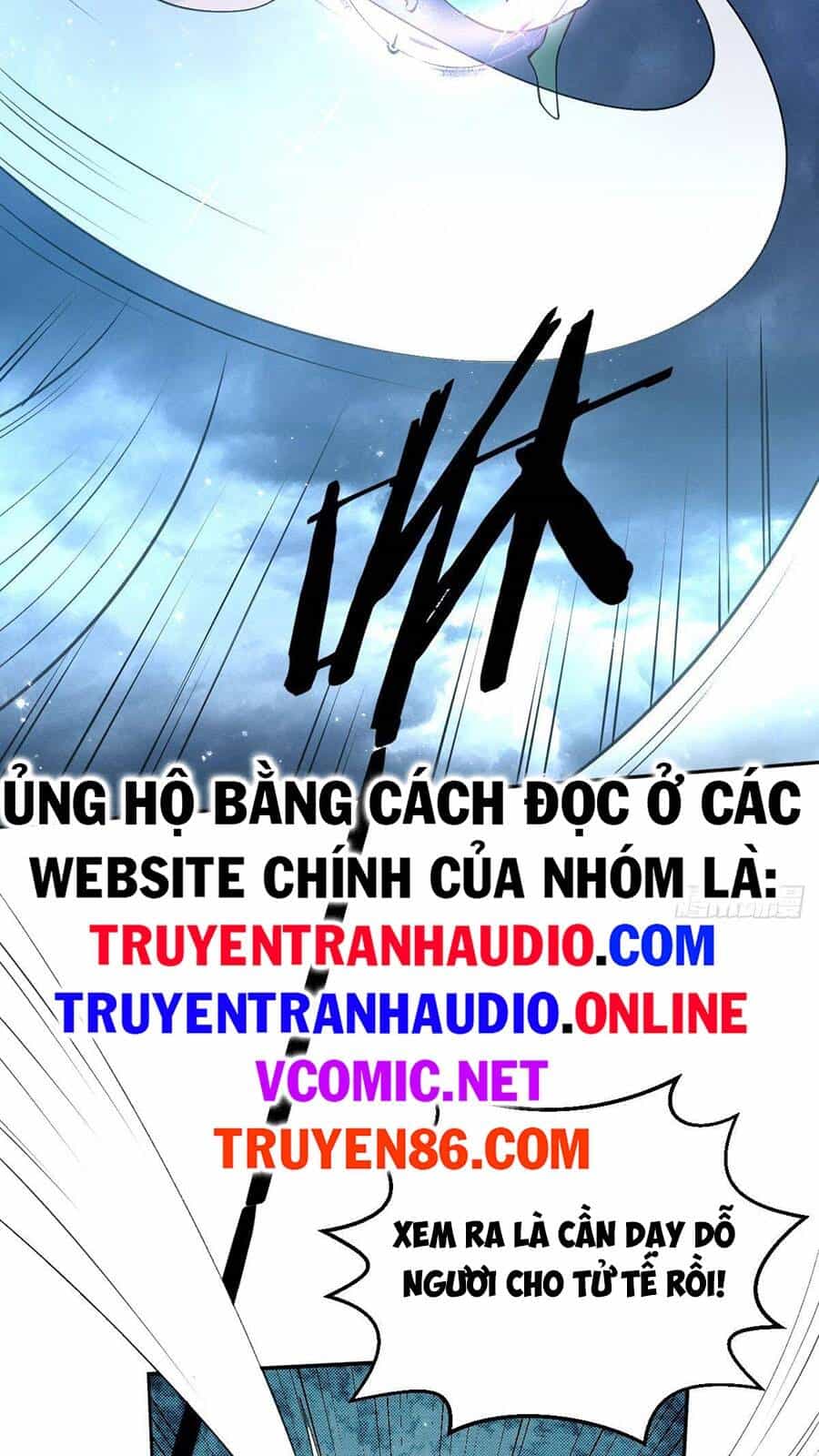 Nguyên Lai Ta Là Tu Tiên Đại Lão - Chương 61 - ảnh 19