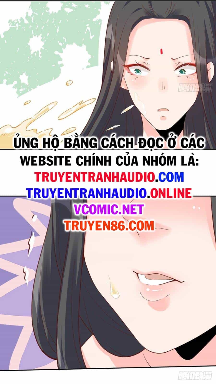 Nguyên Lai Ta Là Tu Tiên Đại Lão - Chương 62 - ảnh 48