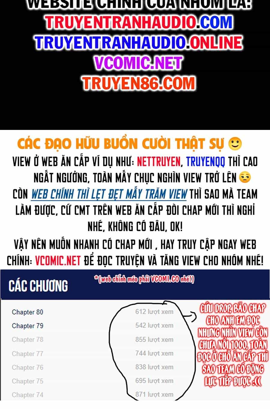 Nguyên Lai Ta Là Tu Tiên Đại Lão - Chương 62 - ảnh 59