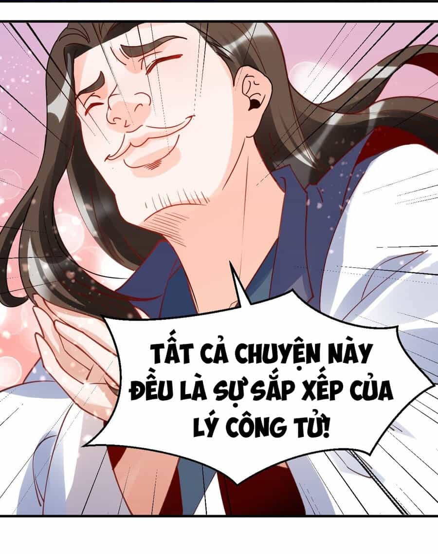 Nguyên Lai Ta Là Tu Tiên Đại Lão - Chương 64 - ảnh 18