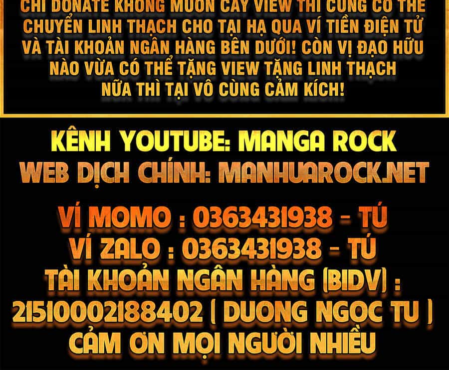 Nguyên Lai Ta Là Tu Tiên Đại Lão - Chương 64 - ảnh 55