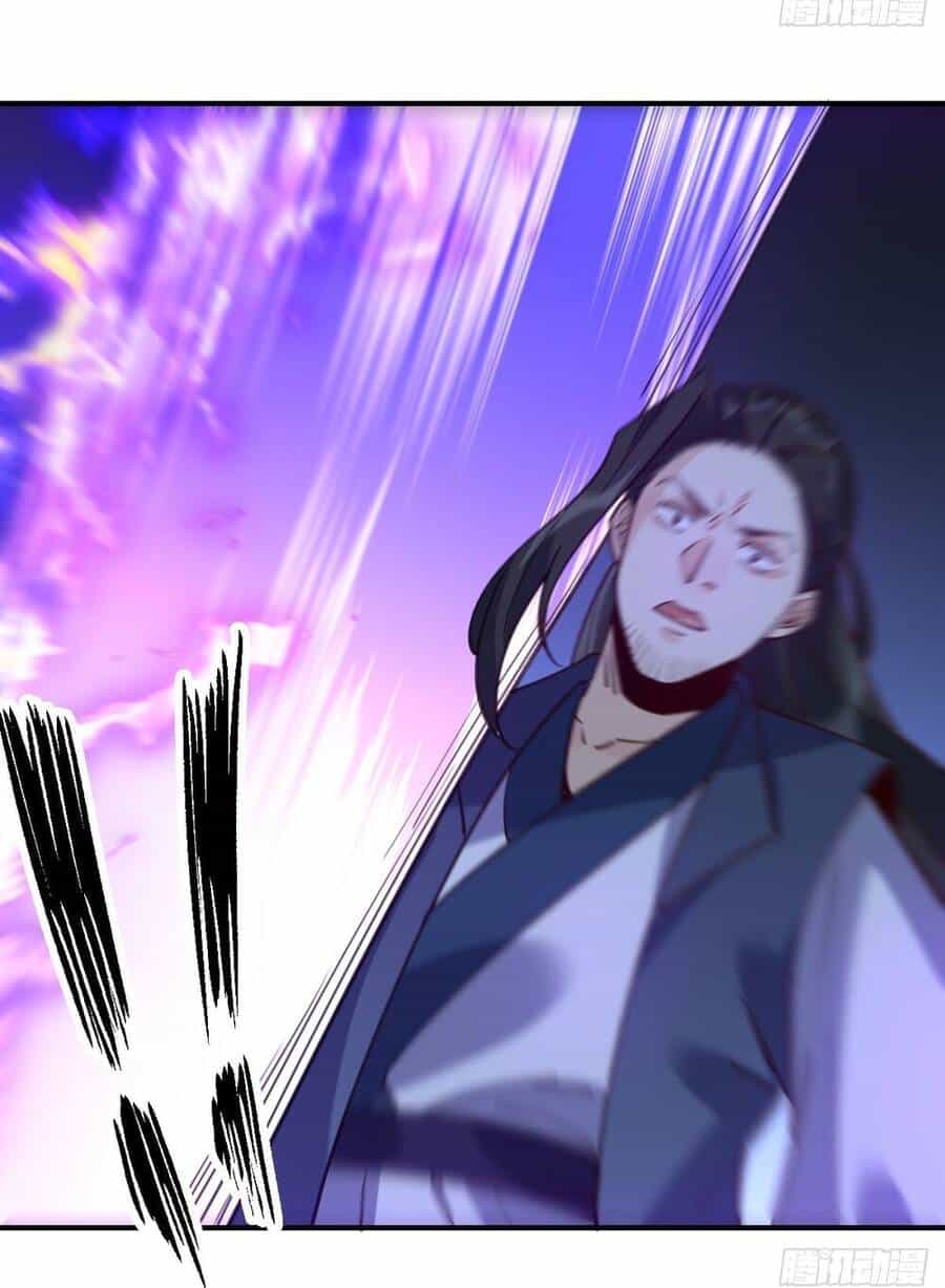 Nguyên Lai Ta Là Tu Tiên Đại Lão - Chương 65 - ảnh 25