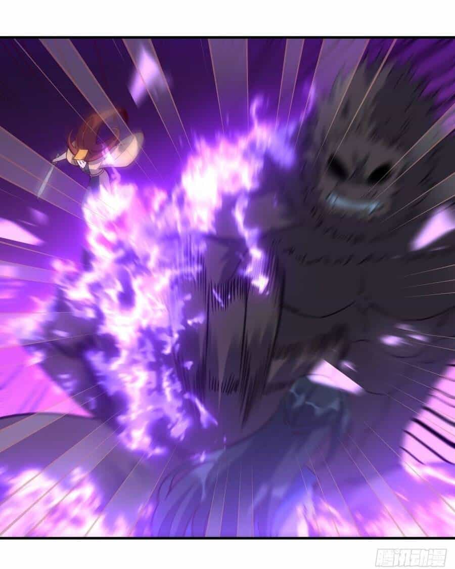 Nguyên Lai Ta Là Tu Tiên Đại Lão - Chương 65 - ảnh 28