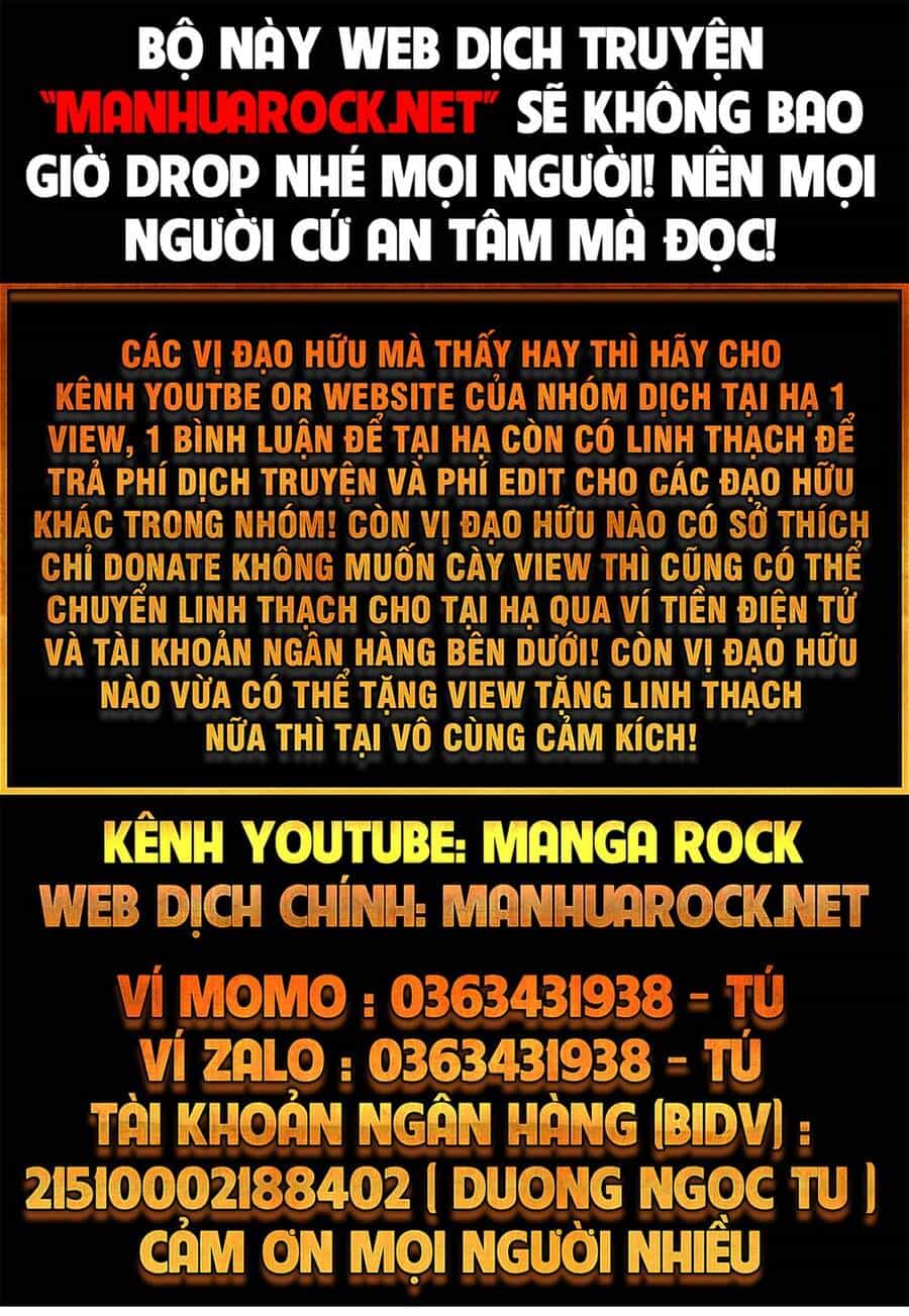 Nguyên Lai Ta Là Tu Tiên Đại Lão - Chương 65 - ảnh 3