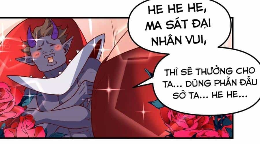 Nguyên Lai Ta Là Tu Tiên Đại Lão - Chương 65 - ảnh 51
