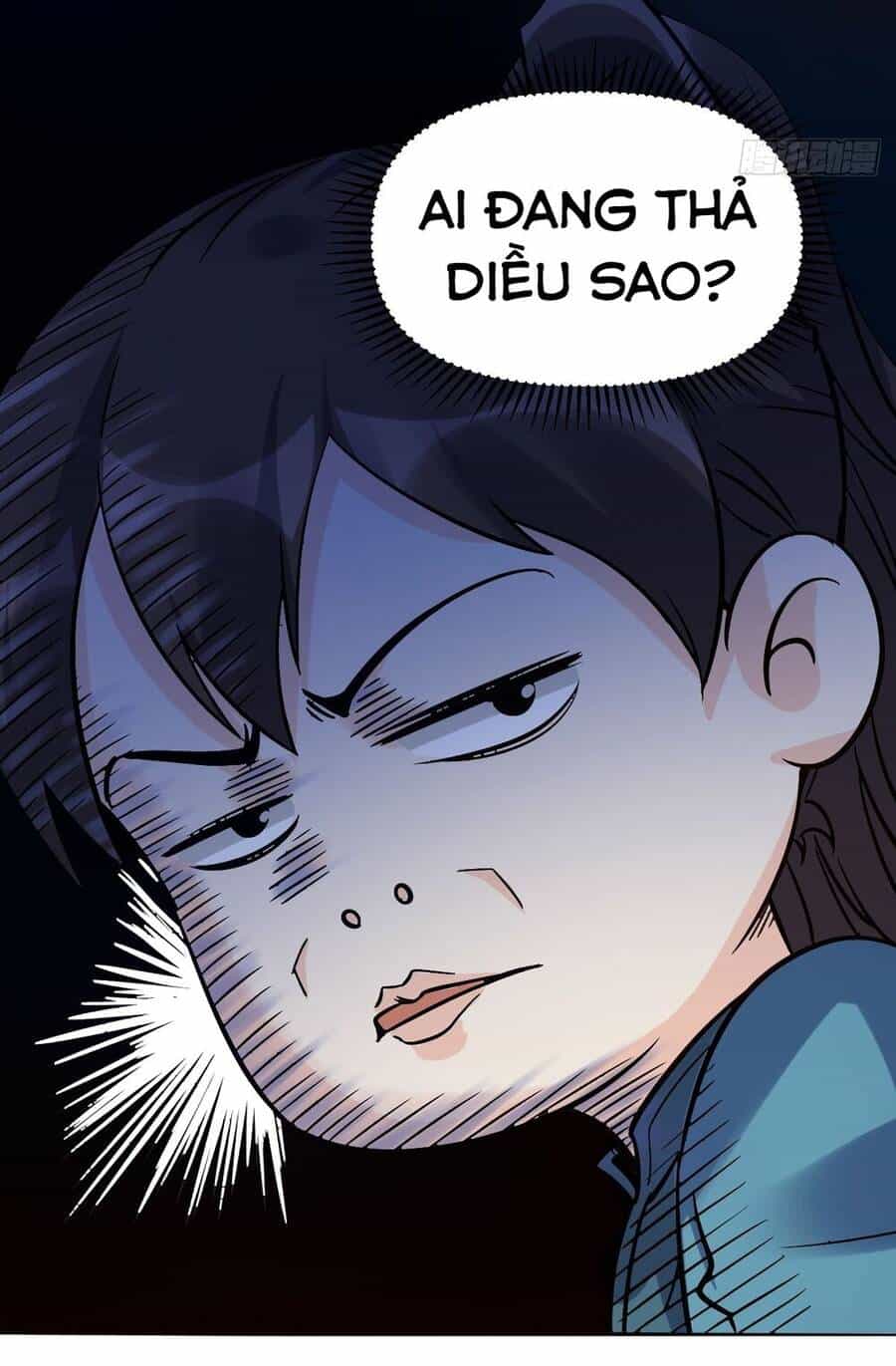 Nguyên Lai Ta Là Tu Tiên Đại Lão - Chương 66 - ảnh 14