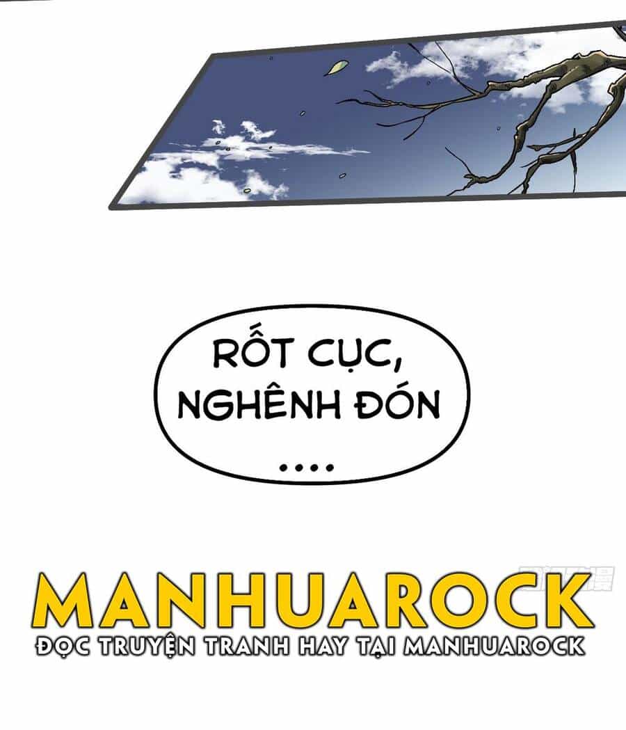 Nguyên Lai Ta Là Tu Tiên Đại Lão - Chương 7 - ảnh 20