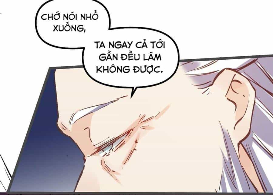 Nguyên Lai Ta Là Tu Tiên Đại Lão - Chương 7 - ảnh 33