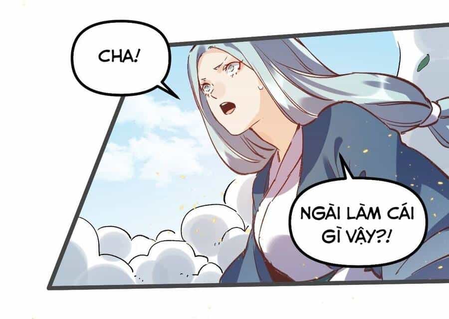 Nguyên Lai Ta Là Tu Tiên Đại Lão - Chương 7 - ảnh 46
