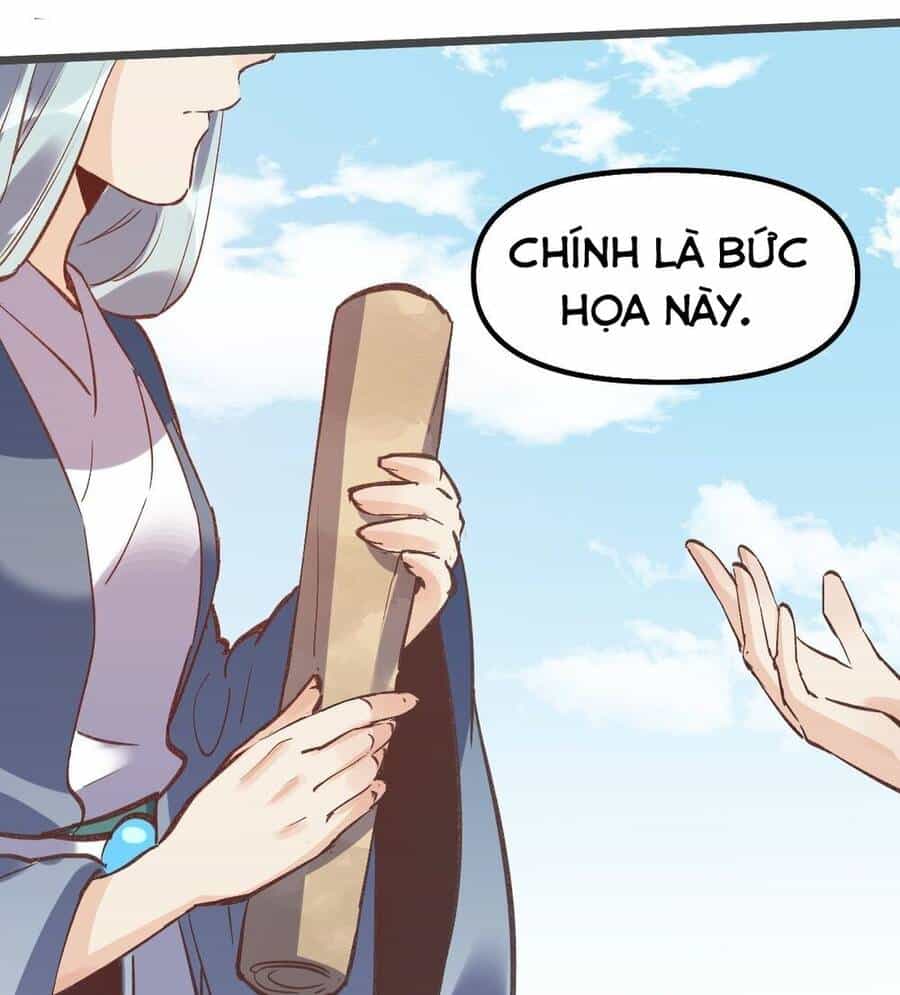 Nguyên Lai Ta Là Tu Tiên Đại Lão - Chương 7 - ảnh 54