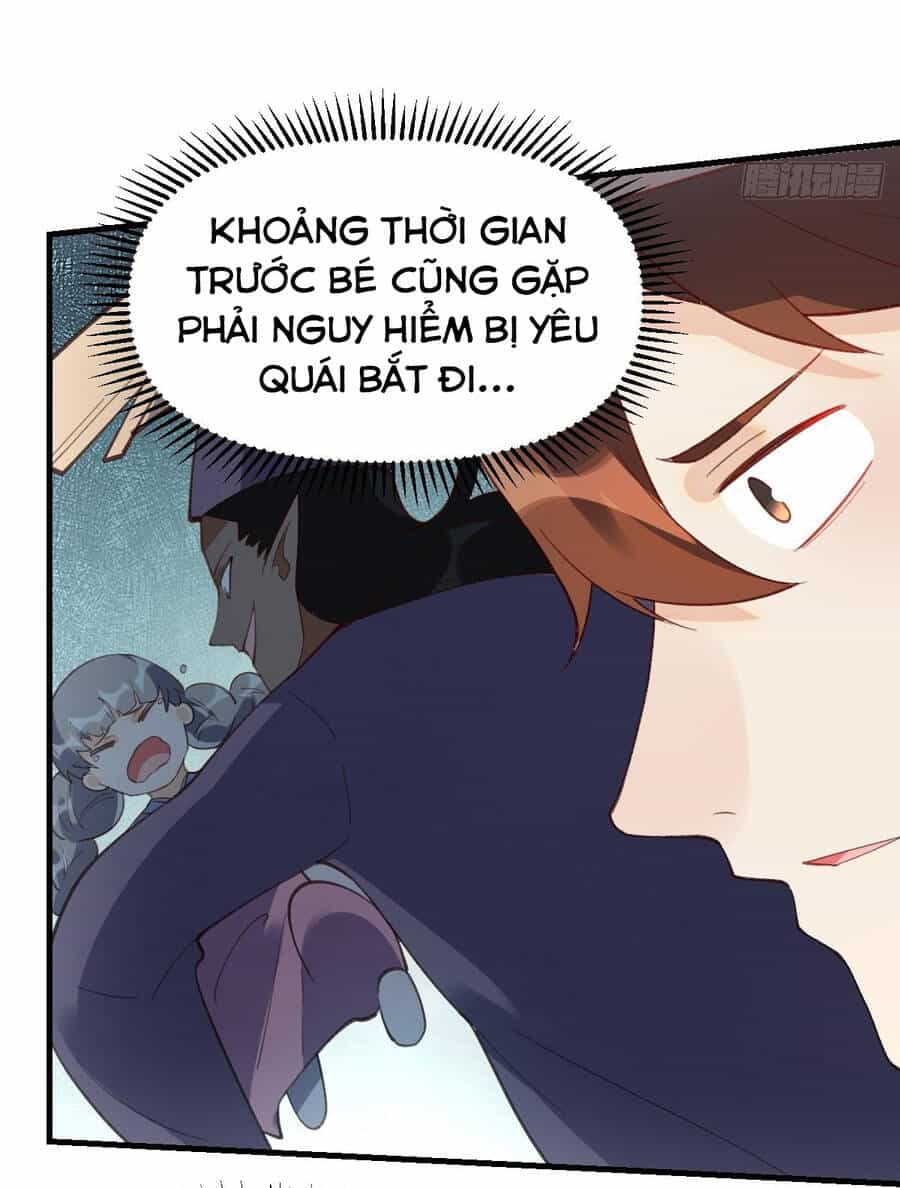 Nguyên Lai Ta Là Tu Tiên Đại Lão - Chương 67 - ảnh 24