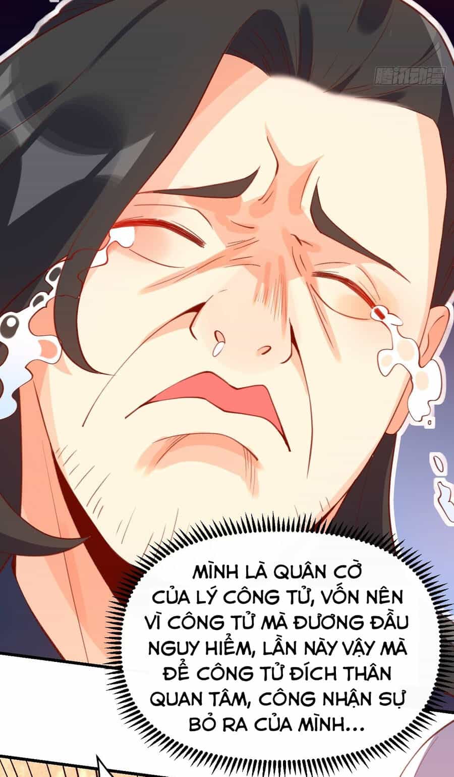 Nguyên Lai Ta Là Tu Tiên Đại Lão - Chương 67 - ảnh 29