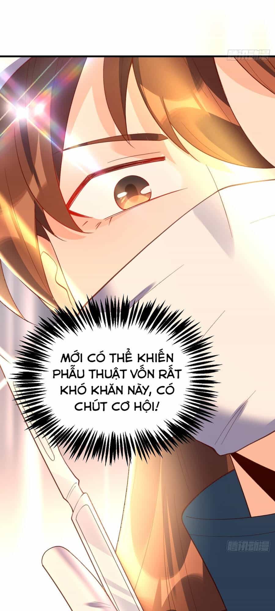 Nguyên Lai Ta Là Tu Tiên Đại Lão - Chương 67 - ảnh 44