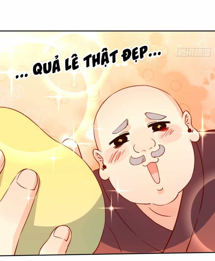 Nguyên Lai Ta Là Tu Tiên Đại Lão - Chương 69 - ảnh 37