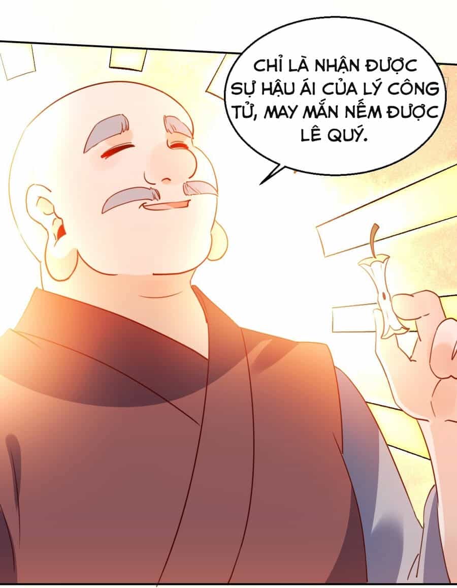 Nguyên Lai Ta Là Tu Tiên Đại Lão - Chương 69 - ảnh 52