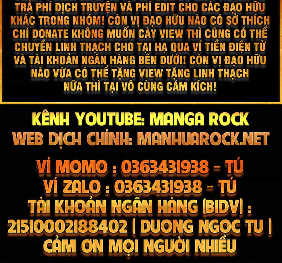 Nguyên Lai Ta Là Tu Tiên Đại Lão - Chương 69 - ảnh 66