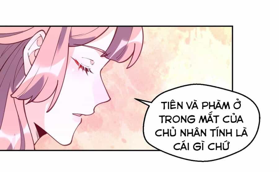 Nguyên Lai Ta Là Tu Tiên Đại Lão - Chương 71 - ảnh 49