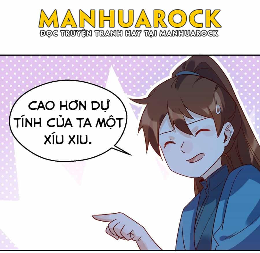 Nguyên Lai Ta Là Tu Tiên Đại Lão - Chương 71 - ảnh 65