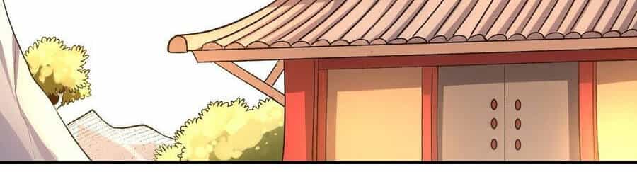 Nguyên Lai Ta Là Tu Tiên Đại Lão - Chương 73 - ảnh 12