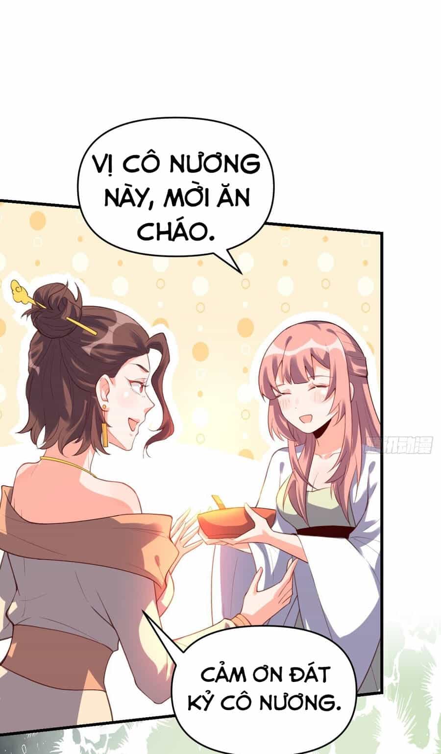 Nguyên Lai Ta Là Tu Tiên Đại Lão - Chương 75 - ảnh 28