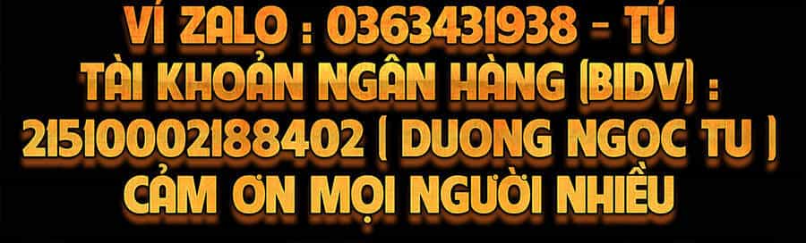Nguyên Lai Ta Là Tu Tiên Đại Lão - Chương 77 - ảnh 59