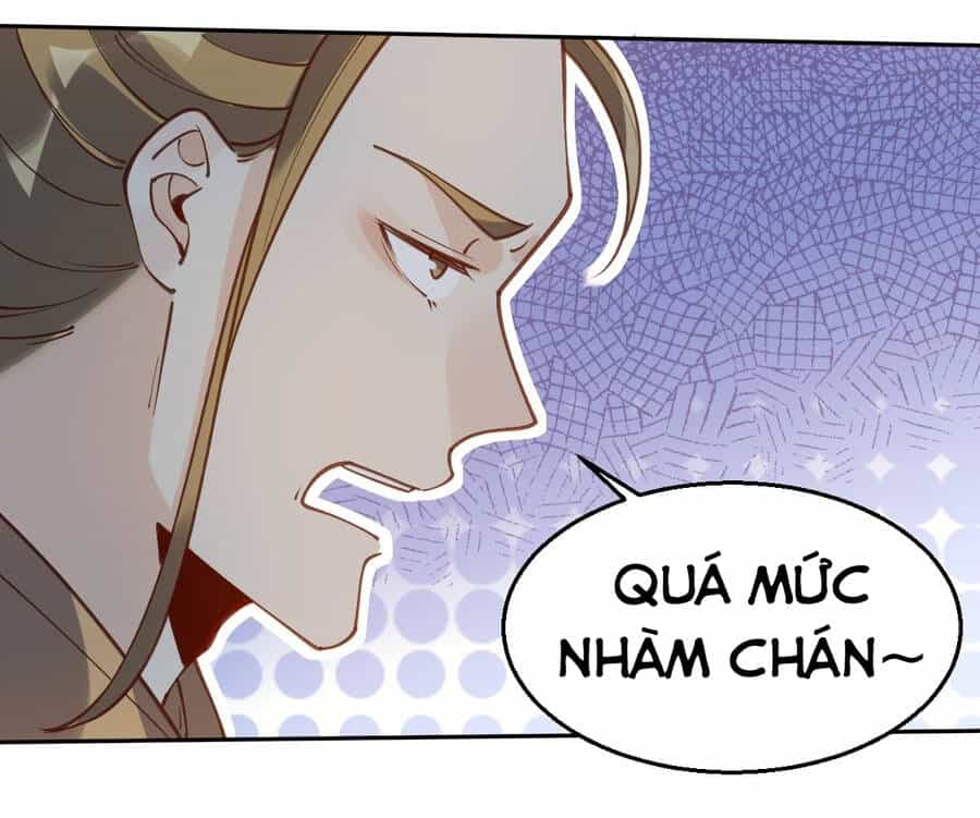 Nguyên Lai Ta Là Tu Tiên Đại Lão - Chương 78 - ảnh 13