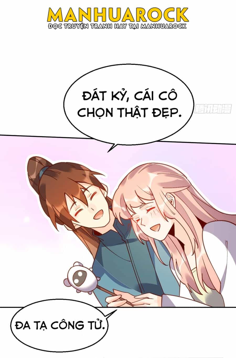 Nguyên Lai Ta Là Tu Tiên Đại Lão - Chương 78 - ảnh 25