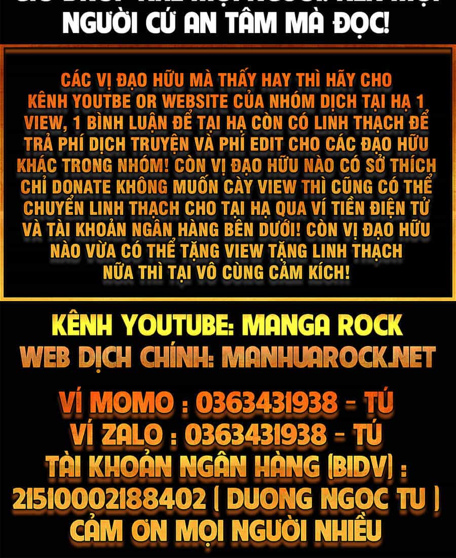 Nguyên Lai Ta Là Tu Tiên Đại Lão - Chương 78 - ảnh 57
