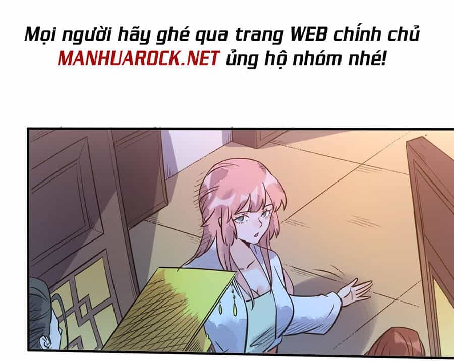 Nguyên Lai Ta Là Tu Tiên Đại Lão - Chương 79 - ảnh 41