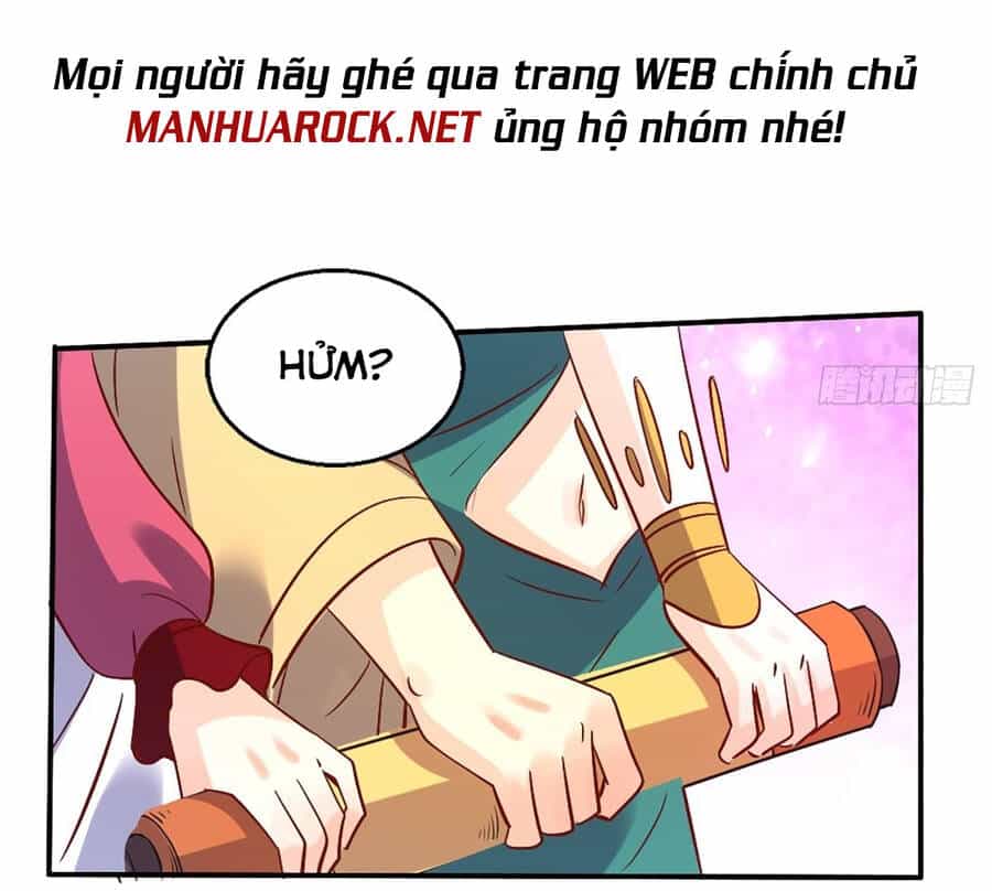 Nguyên Lai Ta Là Tu Tiên Đại Lão - Chương 79 - ảnh 54