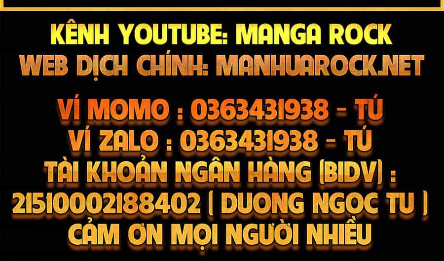 Nguyên Lai Ta Là Tu Tiên Đại Lão - Chương 79 - ảnh 56