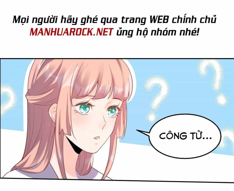 Nguyên Lai Ta Là Tu Tiên Đại Lão - Chương 80 - ảnh 8