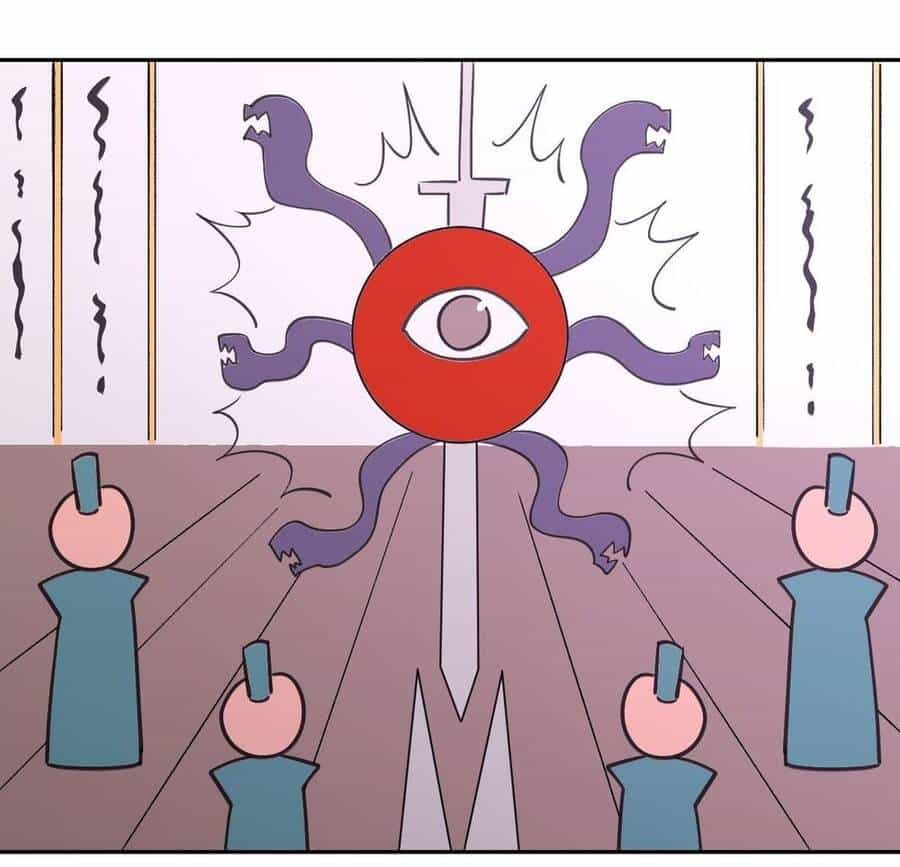 Nguyên Lai Ta Là Tu Tiên Đại Lão - Chương 81 - ảnh 15