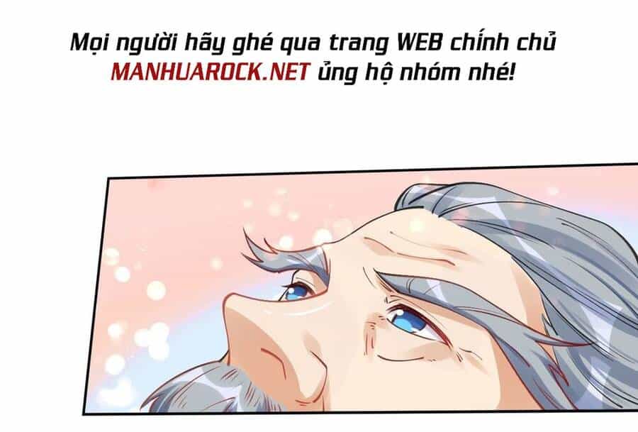 Nguyên Lai Ta Là Tu Tiên Đại Lão - Chương 81 - ảnh 4